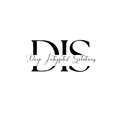 CÔNG TY TNHH DEEP INTEGRATED SOLUTIONS